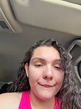 Eva_stark10 Obrolan Langsung XXX