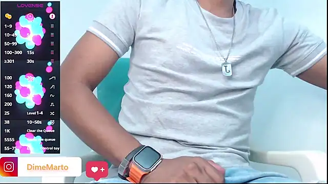 دردشة mike_black_22 الجنسية المباشرة
