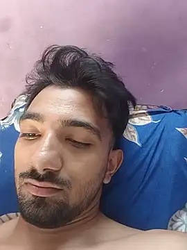 دردشة ItsPlayboy031 الجنسية المباشرة