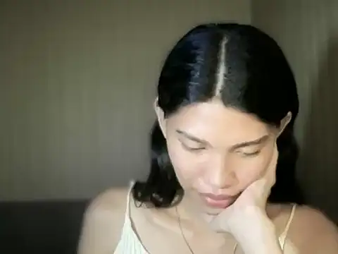 Chat XXX en directo de Yourgoddess_jayve