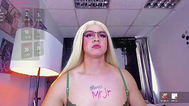 XXX chat uživo modela liam_scoot_