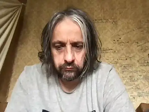 XXX chat uživo modela -TrafoX3-