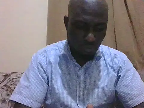 Chat +18 de sripper9 ao vivo