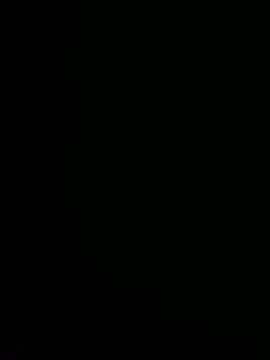 donnautrecht Webcamshow