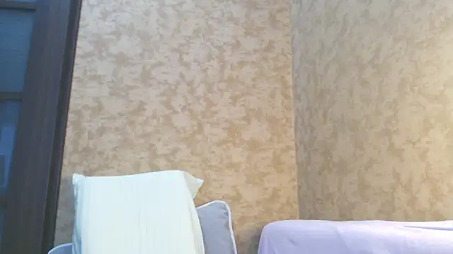 NicoleEunice87's Live XXX Chat