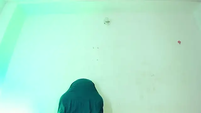 misuka_uwu22 라이브 XXX 채팅