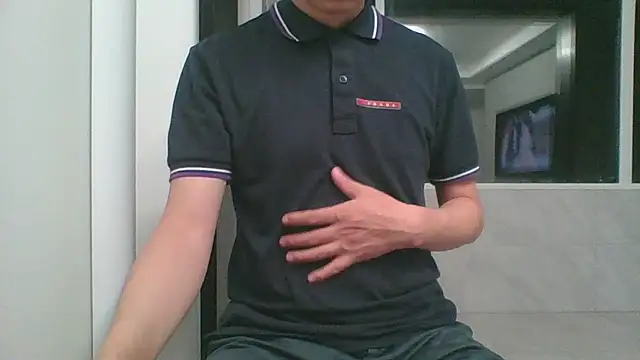 Živý XXX chat nole_china7