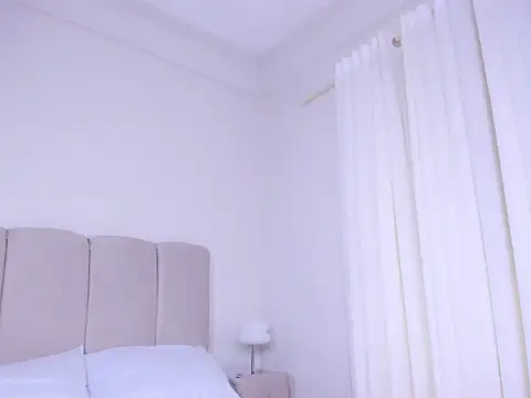 Chat +18 de Andreina_hunter24 ao vivo