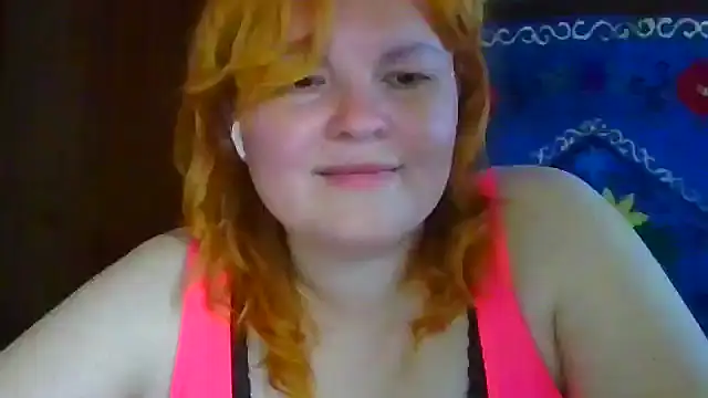 Chat +18 de KrisryOxNiksss ao vivo