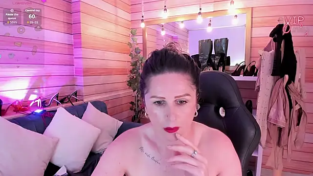 Victoria_collins_1 live XXX chat