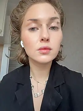 Živý XXX chat KellyKeler