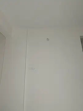 Shivani2002 – Naživo XXX chat