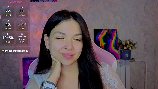 Megan_Fosterr live XXX chat