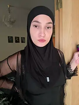 SugarDanger 라이브 XXX 채팅