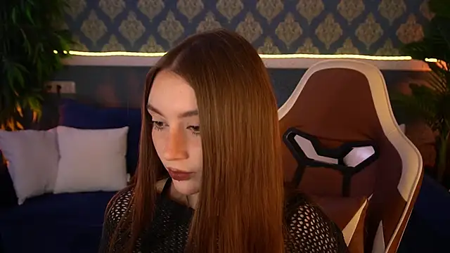 Dark_Brii – Naživo XXX chat