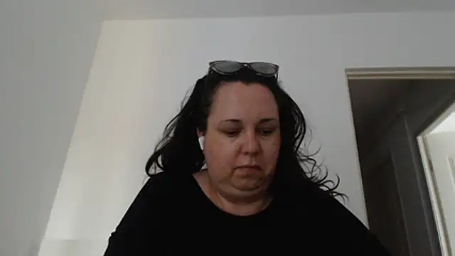 WendyRhoades 现场XXX聊天
