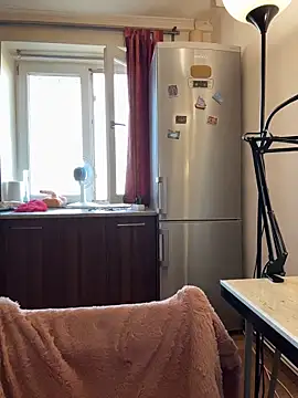 Hotmomcheckk_ – Naživo XXX chat
