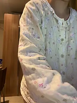 LXR77887 网络视讯表演