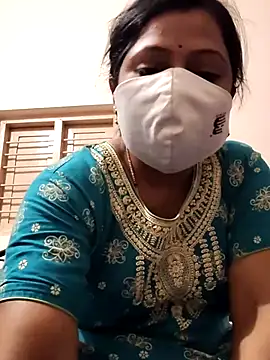 manasa_ লাইভ XXX চ্যাট
