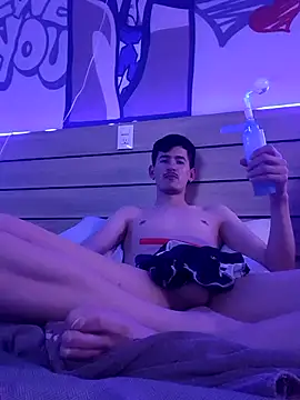 cheekyboyx: απευθείας συνομιλία ΧΧΧ