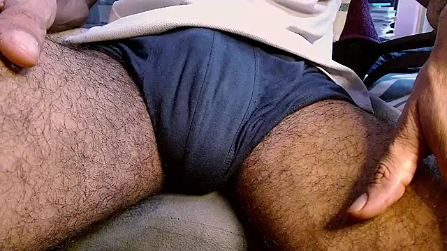 funndudd Adlı Modelin Canlı XXX Sohbeti