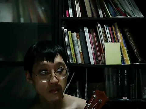 Lv8763's Live XXX Chat