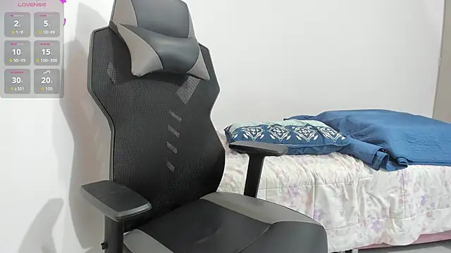 Chat +18 de abu_dhabi_21 ao vivo
