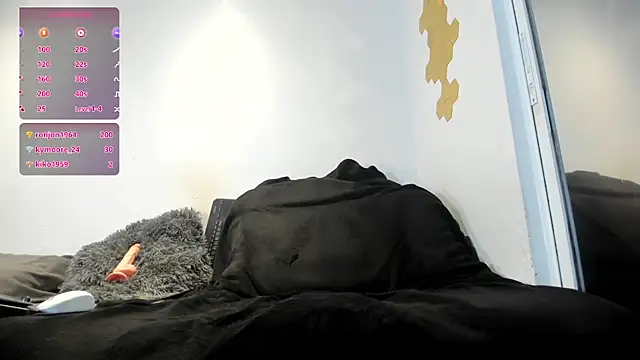 rayfit_90 라이브 XXX 채팅