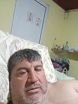 Chatroom XXX en direct de tatingordin