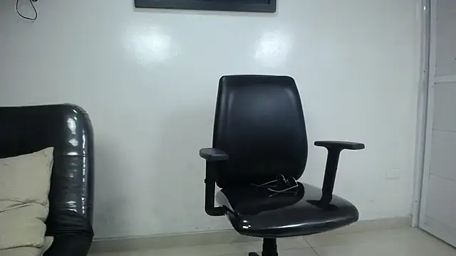 dayadubey_'s Live XXX Chat