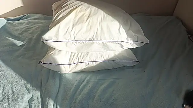 Živý XXX chat ViolettaCatechini