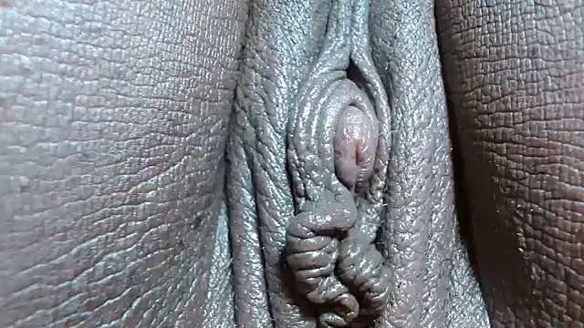 Sembang XXX Secara Langsung morenahott1
