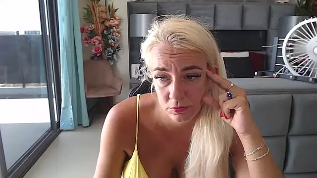Wendysexyxn Live XXX chat
