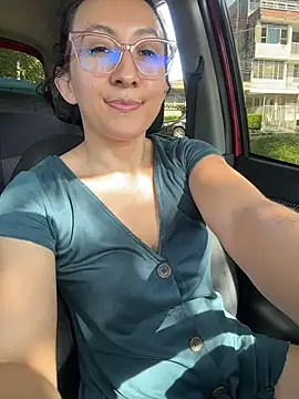 paula_p07's Live XXX Chat