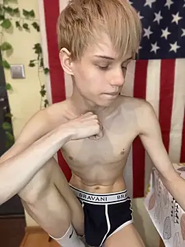 rudakovv XXX чат на живо