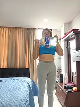 MiaIsabela_n Live XXX chat