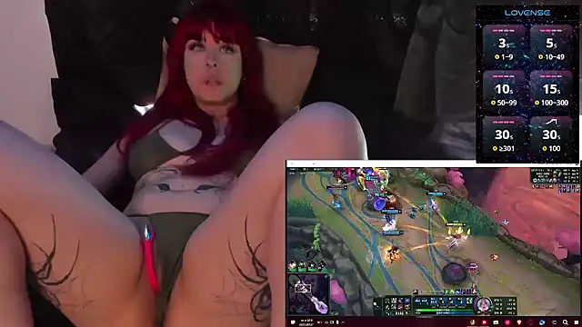 Hisato111 现场XXX聊天