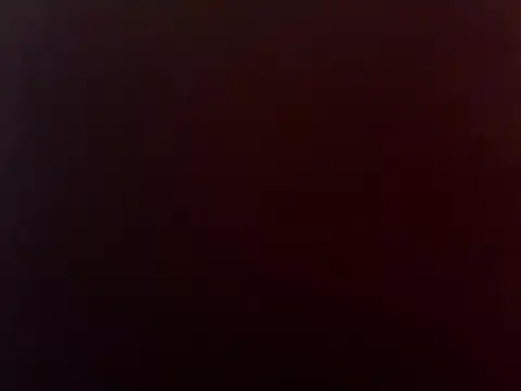 Show Webcam de TruingTartrate
