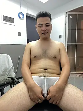 SYT_bingbing 即時 XXX 聊天