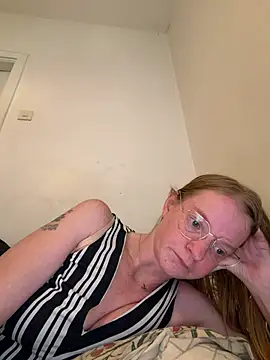 jannis1992 Chat XXX in diretta