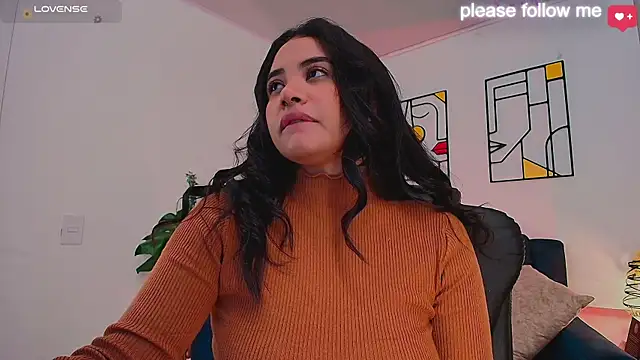 دردشة nicemiiaa7_ الجنسية المباشرة