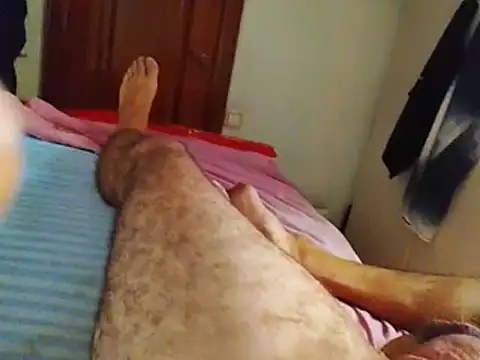 juliatoo Webcam show