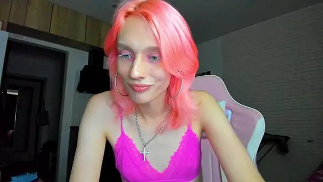 _Alice_Kitty Chat XXX live
