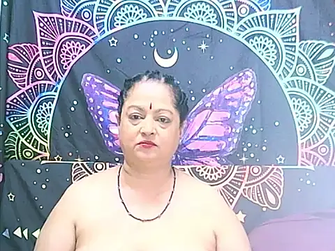 matureindian – Naživo XXX chat