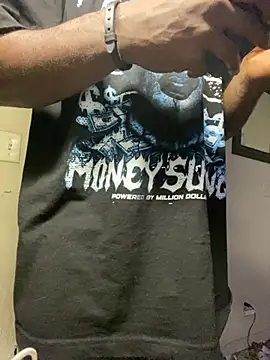 ChefD_ 现场XXX聊天