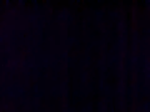 steelwings1976 webkamerás műsora