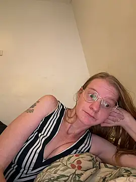 Živý XXX chat jannis1992