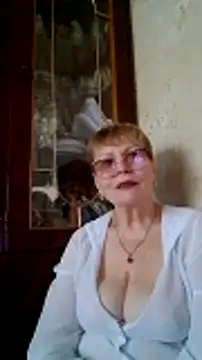 Chat XXX en directo de SophieBurns