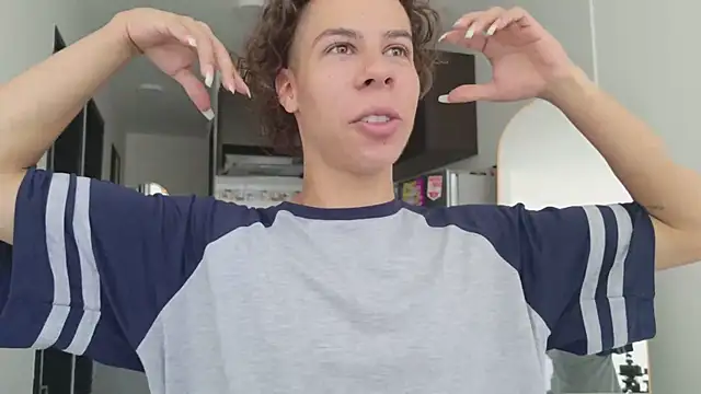Chat XXX en directo de grey___27