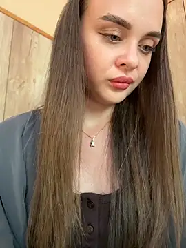 KristiRich 라이브 XXX 채팅
